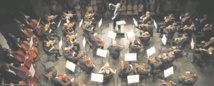 La musique classique brésilienne en fête à Rabat