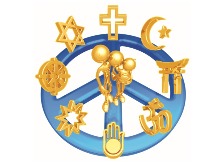 Chiites, baha’is, ahmadis, juifs, chrétiens… Quid de la liberté de culte au Maroc ? Chiites, baha’is, ahmadis, juifs, chrétiens… Quid de la liberté de culte au Maroc ?