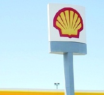 La cession pose un problème de règlements : Emplois et coquille Saint-Jacques sauvegardés par Shell La cession pose un problème de règlements : Emplois et coquille Saint-Jacques sauvegardés par Shell