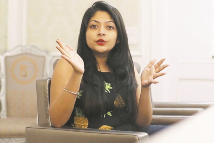 Les danses et musiques traditionnelles de l'Inde s'invitent à Chellah Les danses et musiques traditionnelles de l'Inde s'invitent à Chellah