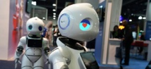Les robots pourraient remplacer 20 millions d'emplois dans le monde d'ici 2030