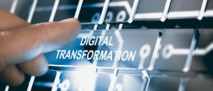 La digitalisation, un véritable levier de croissance pour les TPME marocaines