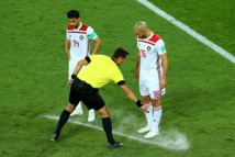 Ils ont dit Ils ont dit