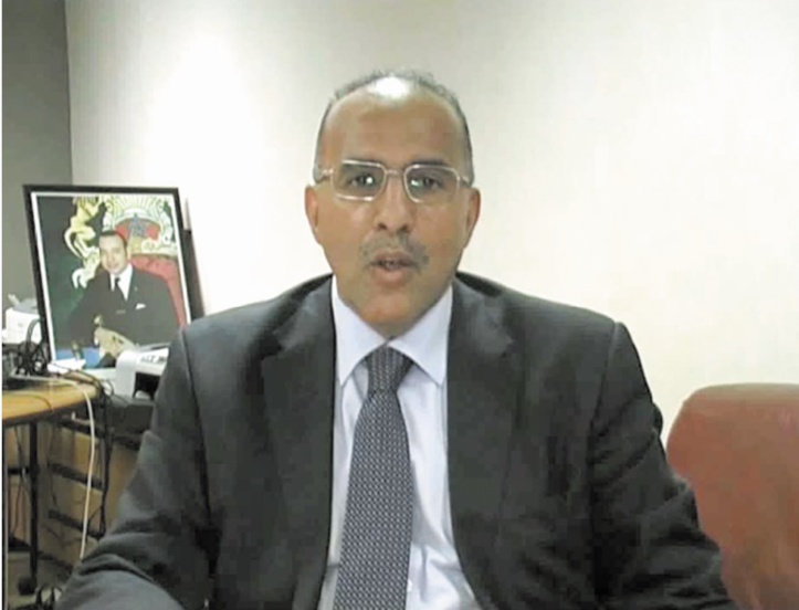 La MGPAP se satisfait d’un bilan éloquent et de projets prometteurs La MGPAP se satisfait d’un bilan éloquent et de projets prometteurs