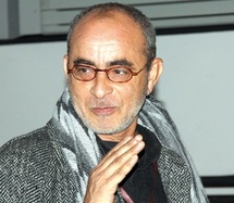 Le «Coup de cœur» du FIFM au cinéma marocain : «Le retour du fils» d’Ahmed Boulane à l’affiche à Marrakech Le «Coup de cœur» du FIFM au cinéma marocain : «Le retour du fils» d’Ahmed Boulane à l’affiche à Marrakech