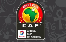 Bulletin de la CAN Bulletin de la CAN