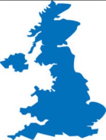 En Grande Bretagne, les postes les plus en vue aux mains d'une élite sortie d'écoles privées En Grande Bretagne, les postes les plus en vue aux mains d'une élite sortie d'écoles privées