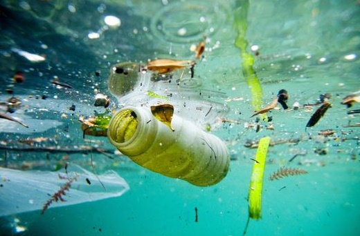 La gestion des déchets marins, un enjeu important pour la préservation du patrimoine environnemental marocain