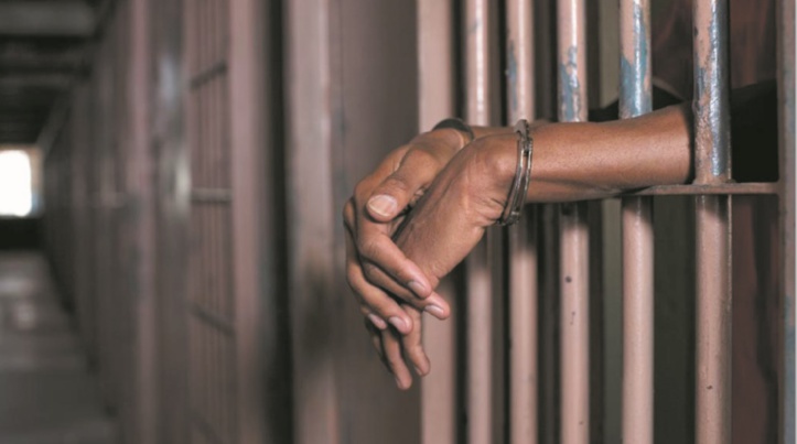 Le crime ne doit pas coller aux seuls étrangers Le crime ne doit pas coller aux seuls étrangers