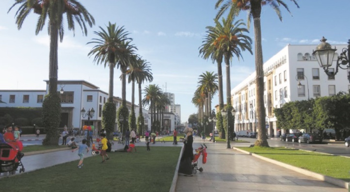 Fort engouement des Marocains pour les offres multi-destinations Fort engouement des Marocains pour les offres multi-destinations