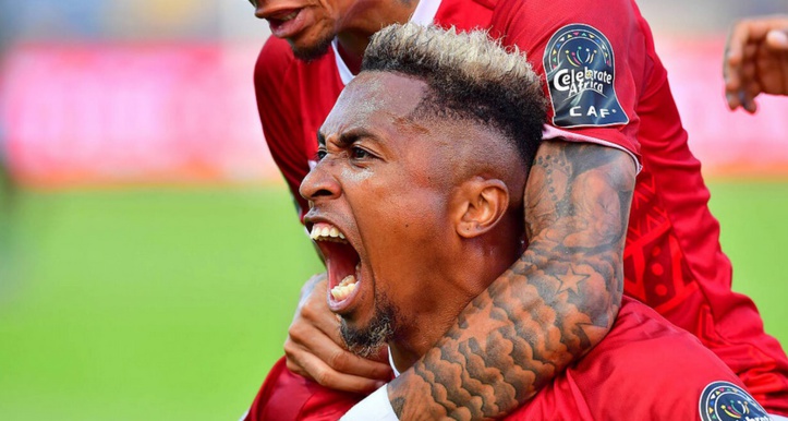 Madagascar : Les clés d'une surprise Madagascar : Les clés d'une surprise