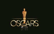 Les nouvelles recrues de l’Académie des Oscars à 50% féminines