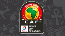 Historique des rencontres en CAN entre les seize qualifiés