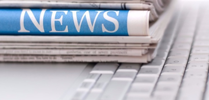 Mohamed Laâraj : 76 organes de presse écrite et électronique ont bénéficié de subventions en 2018 Mohamed Laâraj : 76 organes de presse écrite et électronique ont bénéficié de subventions en 2018