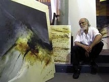 "Loft" expose Moa Bennani : "Je ne pars jamais du néant mais de choses vues et vécues" "Loft" expose Moa Bennani : "Je ne pars jamais du néant mais de choses vues et vécues"