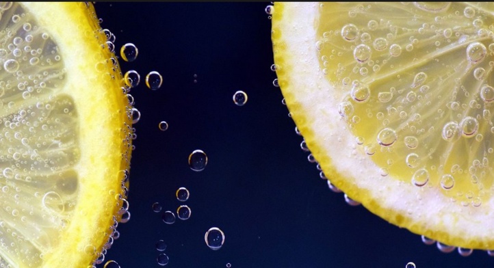 La vitamine C, un bouclier pour les cellules cancéreuses La vitamine C, un bouclier pour les cellules cancéreuses