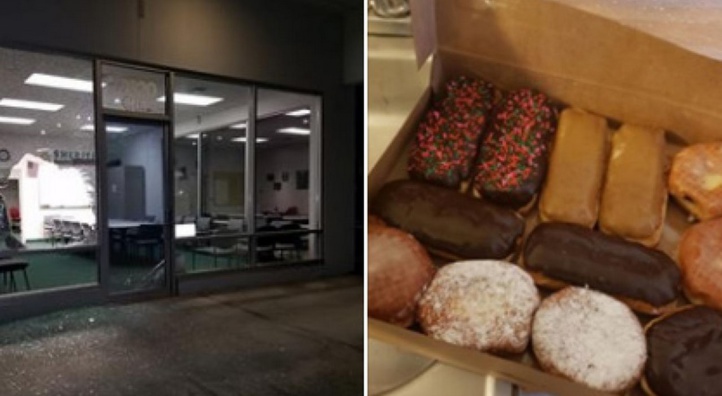 Insolite : Un tour par la case prison Insolite : Un tour par la case prison