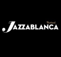 Jazzablanca : Appel à la mise en place de politiques intégrées pour promouvoir les actions culturelles Jazzablanca : Appel à la mise en place de politiques intégrées pour promouvoir les actions culturelles