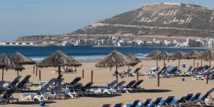Conférence régionale à Agadir sur le “dispositif familles d’accueil”