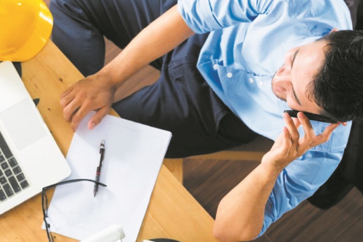 10% des travailleurs perçoivent la moitié des rémunérations mondiales 10% des travailleurs perçoivent la moitié des rémunérations mondiales