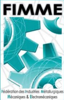 Les challenges et les opportunités des IMME au Maroc en débat à Casablanca Les challenges et les opportunités des IMME au Maroc en débat à Casablanca