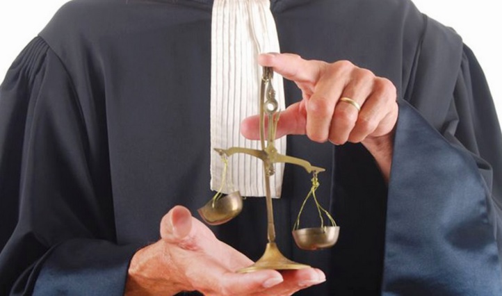 Plaidoyer pour la préservation de l'indépendance de la profession d’avocat Plaidoyer pour la préservation de l'indépendance de la profession d’avocat