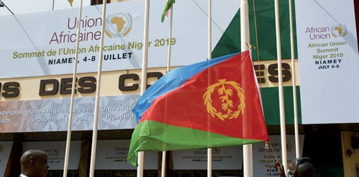 De mai 1963 à juillet 2019 De mai 1963 à juillet 2019