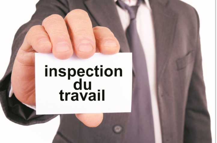 Les mutations de Yatim font sortir les inspecteurs du travail de leurs gonds Les mutations de Yatim font sortir les inspecteurs du travail de leurs gonds