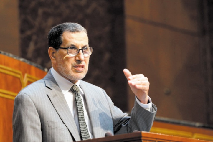 Le gouvernement remet la réforme des retraites sur le chantier Le gouvernement remet la réforme des retraites sur le chantier