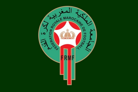 Les clubs engagés en compétitions africaines et arabe 2019-2020 Les clubs engagés en compétitions africaines et arabe 2019-2020