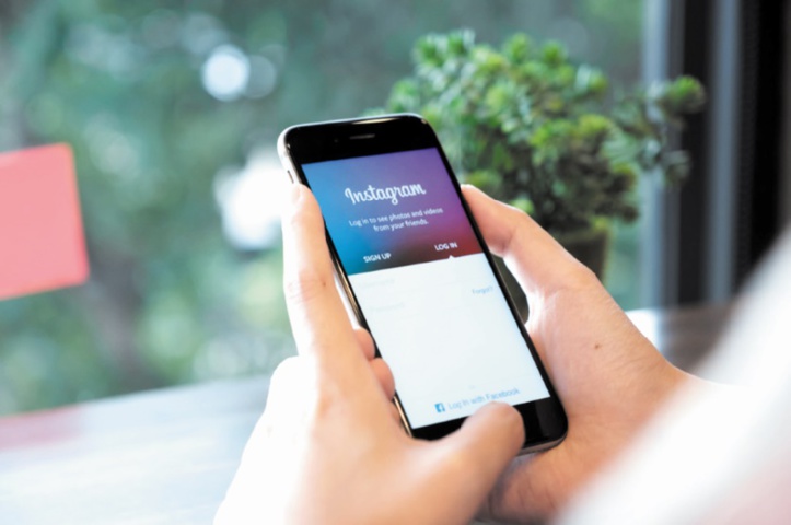 Instagram s’attaque au cyber-harcèlement