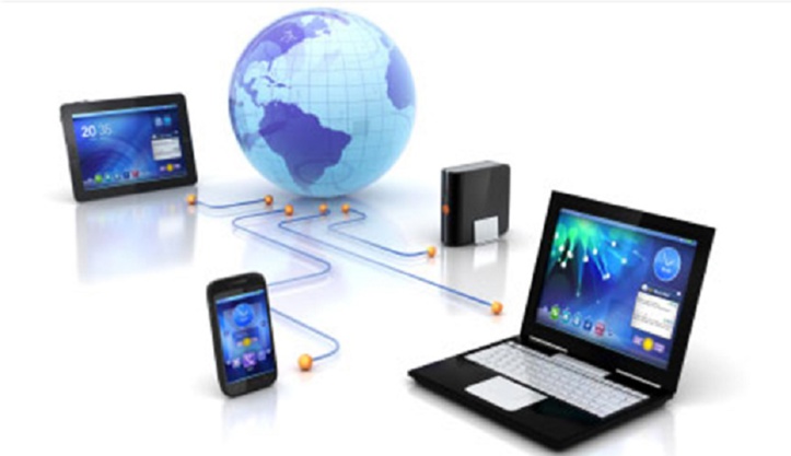 Communication et modernisation de l’administration publique Communication et modernisation de l’administration publique