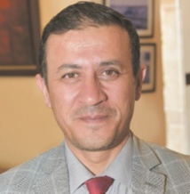 Communication et modernisation de l’administration publique Communication et modernisation de l’administration publique