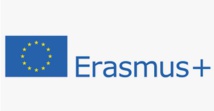 Erasmus+ dépasse le seuil des 2000 bourses attribuées aux établissements d'enseignement supérieur marocains Erasmus+ dépasse le seuil des 2000 bourses attribuées aux établissements d'enseignement supérieur marocains
