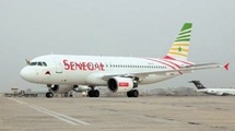 Droits de trafic aérien Maroc-Sénégal : Prochain round de négociations à Rabat Droits de trafic aérien Maroc-Sénégal : Prochain round de négociations à Rabat