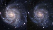 Une supernova proche aide à percer le mystère des explosions d'étoiles Une supernova proche aide à percer le mystère des explosions d'étoiles