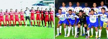Finale de la Coupe du Trône, ce samedi à 16h15 : CODM-MAS : l’explication de toutes les nostalgies Finale de la Coupe du Trône, ce samedi à 16h15 : CODM-MAS : l’explication de toutes les nostalgies