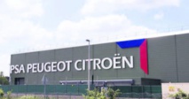 Le Groupe PSA lance le concours “Peugeot Young Talents”