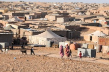 Le mythe séparatiste est mort de sa plus belle mort Le mythe séparatiste est mort de sa plus belle mort