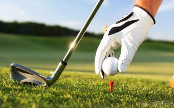Le club Palm golf Casablanca s’adjuge la Coupe du Trône