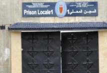 Le vœu vivace de voir la grâce Royale concerner aussi les migrants subsahariens Le vœu vivace de voir la grâce Royale concerner aussi les migrants subsahariens