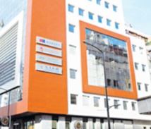 Finéa touche près de 2.000 chefs d'entreprise lors de son roadshow national Finéa touche près de 2.000 chefs d'entreprise lors de son roadshow national