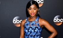 L'actrice Lashana Lynch va devenir l'agent 007 mais James Bond reste un homme L'actrice Lashana Lynch va devenir l'agent 007 mais James Bond reste un homme