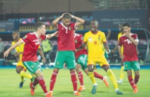 Football marocain : Les vraies questions à poser sur ce sport-passion