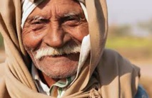 Présentation du projet de politique publique intégrée pour les personnes âgées Présentation du projet de politique publique intégrée pour les personnes âgées