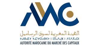 L'AMMC se dote d'un Conseil scientifique L'AMMC se dote d'un Conseil scientifique