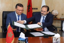 Promotion de l'emploi dans le secteur de l'aviation civile Promotion de l'emploi dans le secteur de l'aviation civile