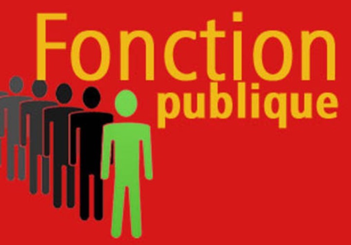 Enjeux des approches de la formation des ressources humaines dans le contexte du New public management