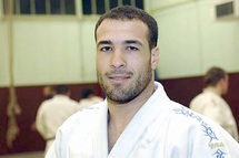 Douzième édition des Jeux panarabes : Safouane Attaf contrôlé positif Douzième édition des Jeux panarabes : Safouane Attaf contrôlé positif