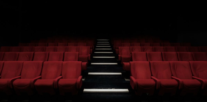 Le court-métrage en fête à Ifrane et Azrou Le court-métrage en fête à Ifrane et Azrou